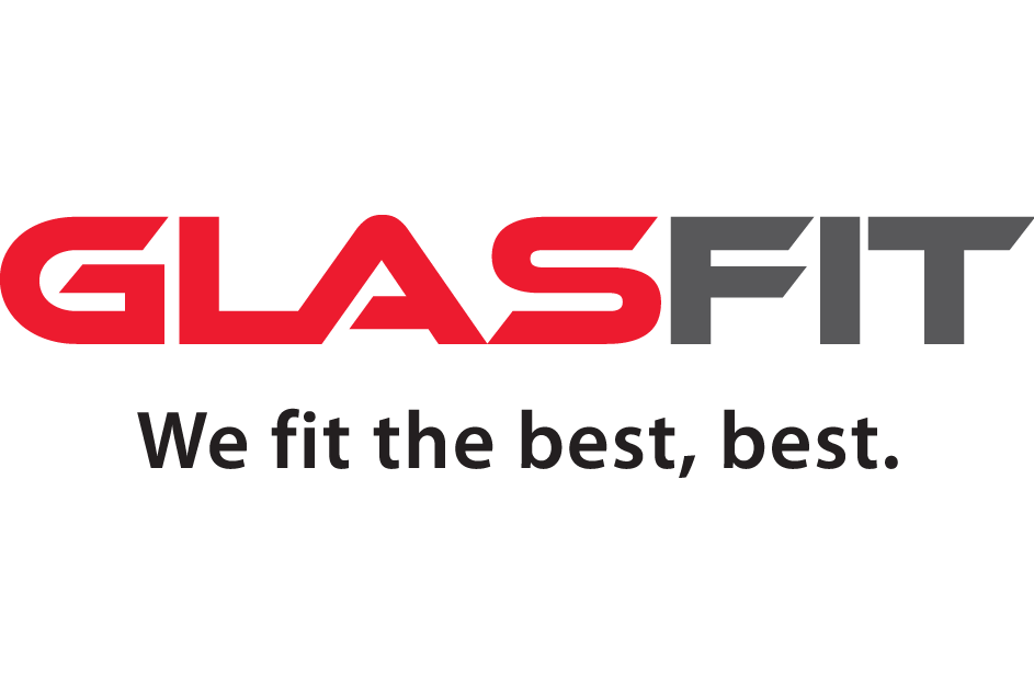 GLASFIT